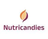 Logo NUTRICANDIES